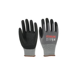 STARLİNE E-92 KÖPÜK NİTRİL VE DOT