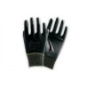 SANDER NYCL-300 PU ELDİVEN