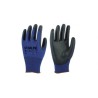 PU ELDİVEN E-50