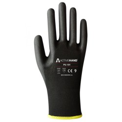 ACTİVEHAND PU101 HASSAS MONTAJ ELDİVENİ