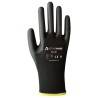 ACTİVEHAND PU101 HASSAS MONTAJ ELDİVENİ