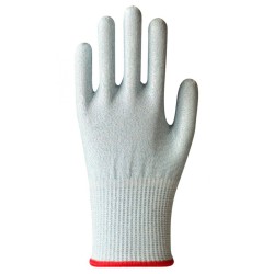 ACTİVEHAND FCH 201