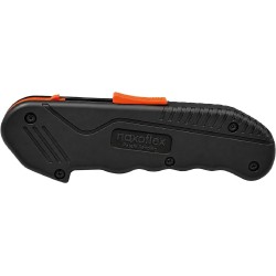 SRA 100 Naxoflex