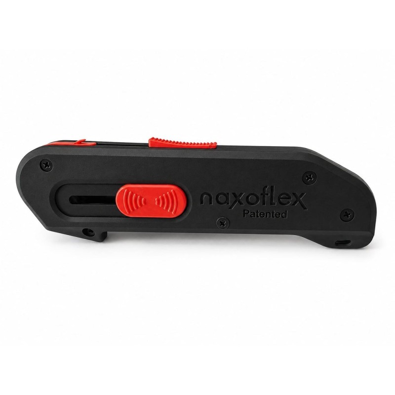 SRA 300 Naxoflex