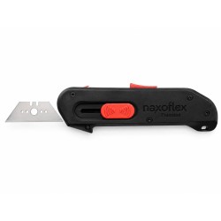 SRA 300 Naxoflex