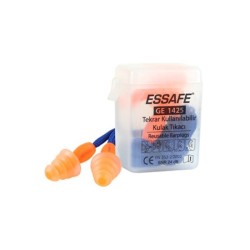 ESSAFE GE 1425 KULAK TIKACI