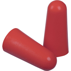 CONIC2 500