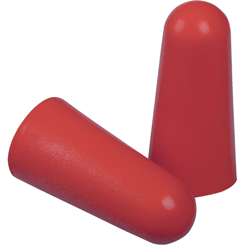 CONIC2 500