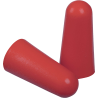 CONIC2 500