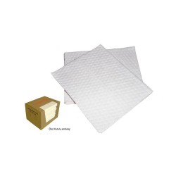 STARLİNE YAĞ EMİCİ PED ETK-4050