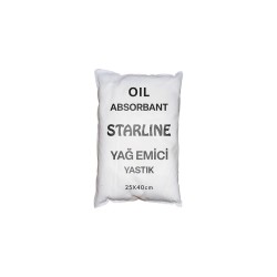STARLİNE YAĞ EMİCİ YASTIK ETK-2540