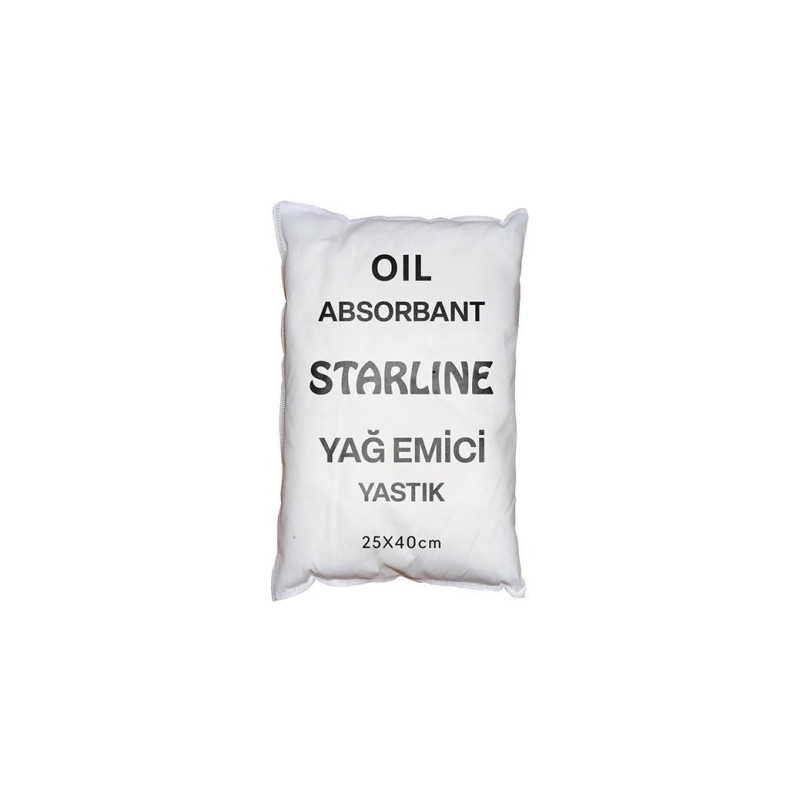 STARLİNE YAĞ EMİCİ YASTIK ETK-2540