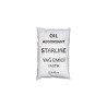 STARLİNE YAĞ EMİCİ YASTIK ETK-2540