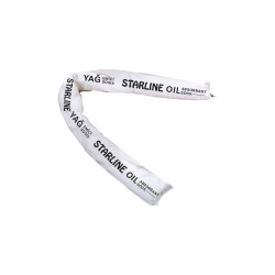STARLİNE YAĞ EMİCİ SOSİS ETK-8120