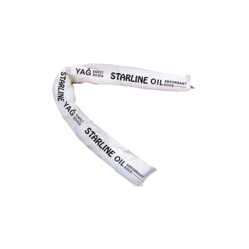 STARLİNE YAĞ EMİCİ SOSİS ETK-8120