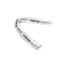 STARLİNE YAĞ EMİCİ SOSİS ETK-8120