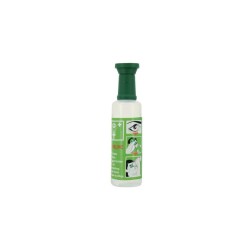 Göz Yıkama Solüsyonu / ACQ425 500 ml