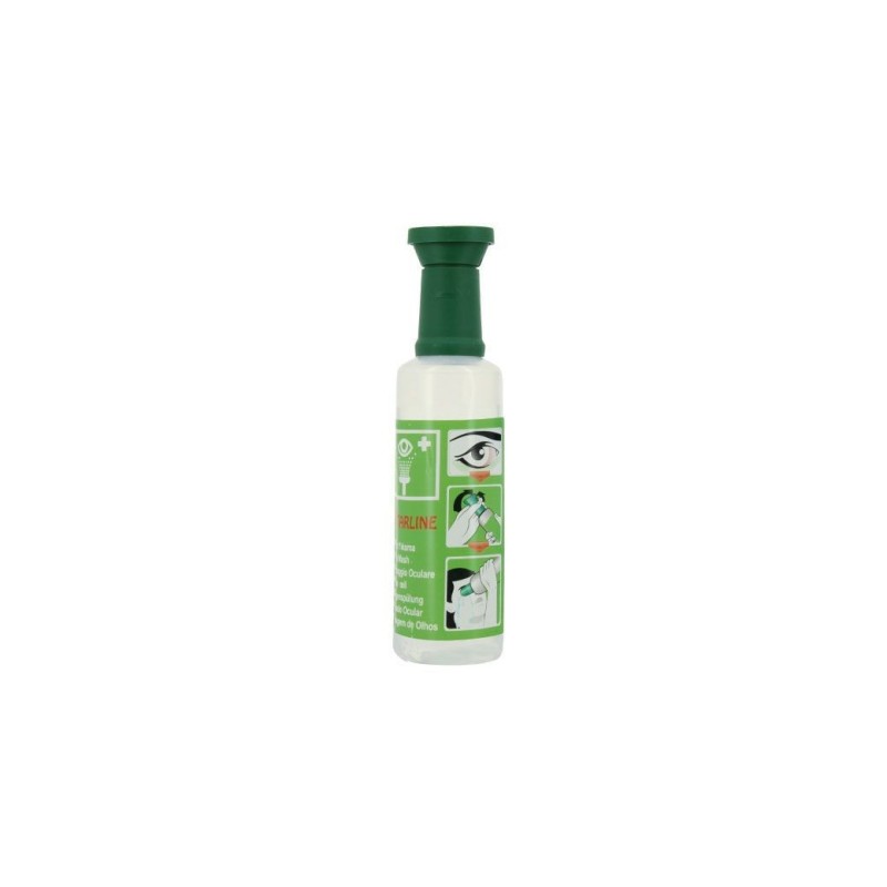 Göz Yıkama Solüsyonu / ACQ425 500 ml