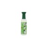 Göz Yıkama Solüsyonu / ACQ425 500 ml