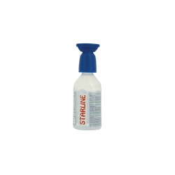 Göz Yıkama Solüsyonu / ACQ426 / 250ml