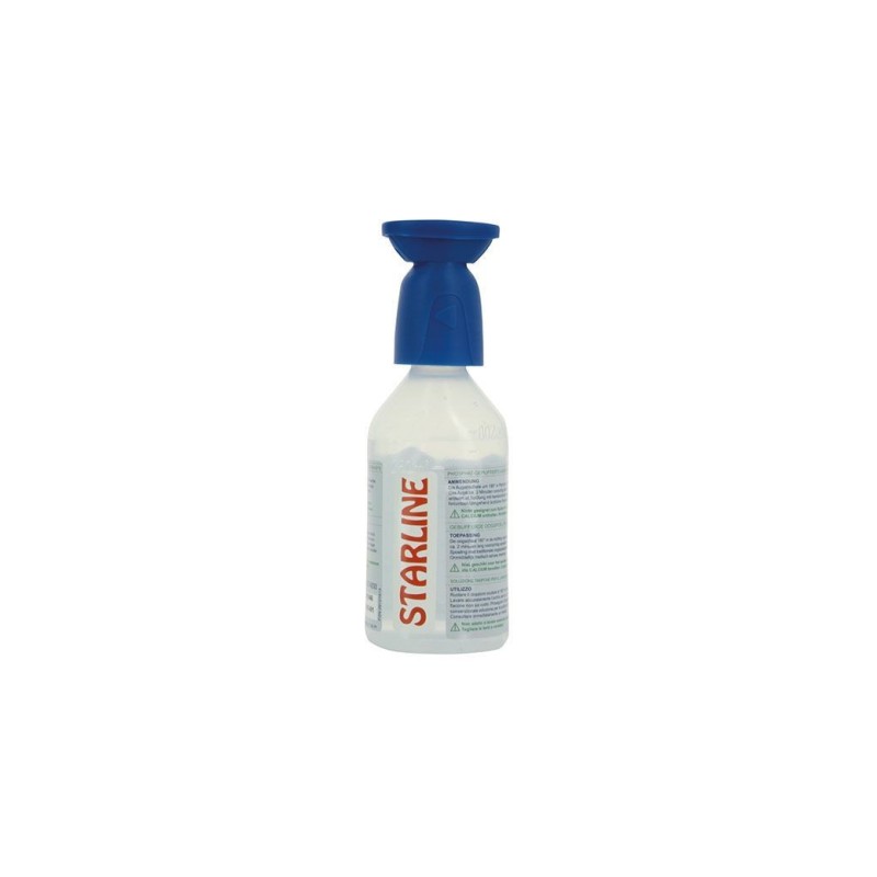 Göz Yıkama Solüsyonu / ACQ426 / 250ml