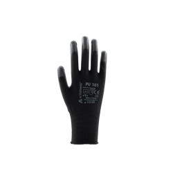 ACTİVEHAND PU101 HASSAS MONTAJ ELDİVENİ