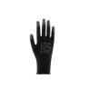 ACTİVEHAND PU101 HASSAS MONTAJ ELDİVENİ