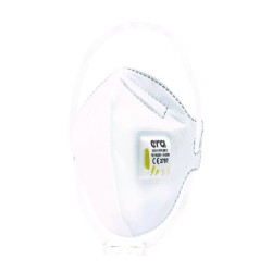4210 V FFP2 NR D