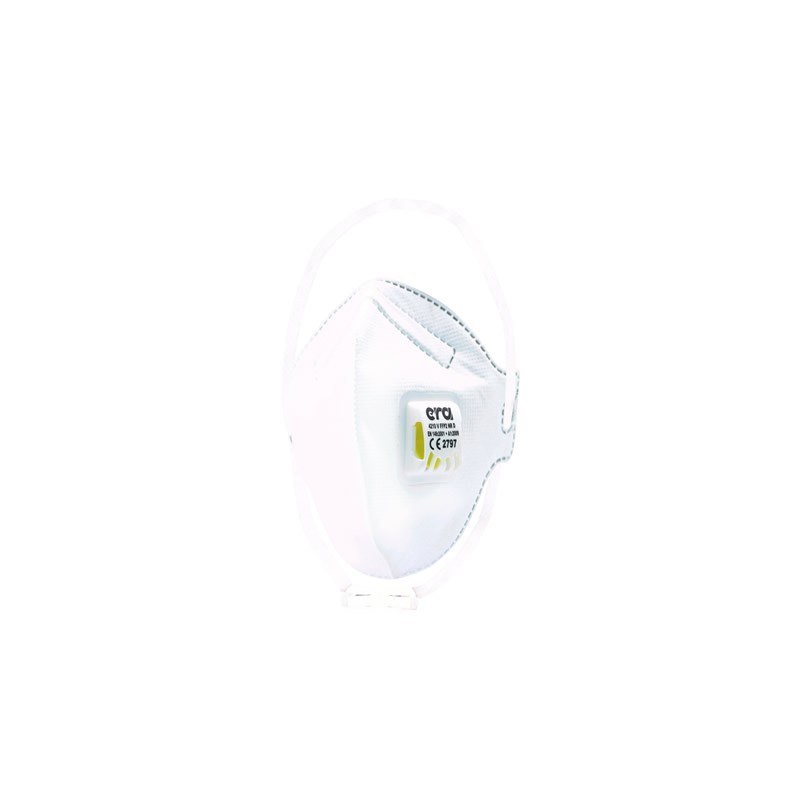 4210 V FFP2 NR D