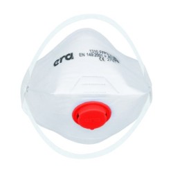1310 V FFP3 NR D
