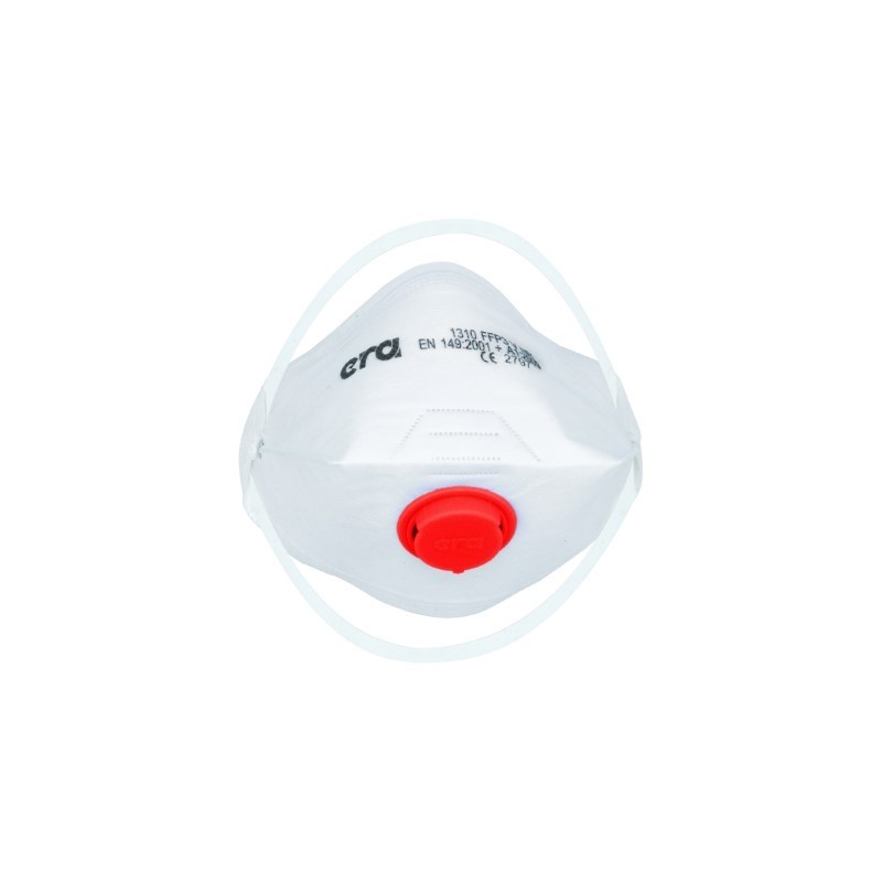 1310 V FFP3 NR D