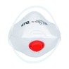 1310 V FFP3 NR D
