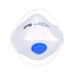 1210 V FFP2 NR D