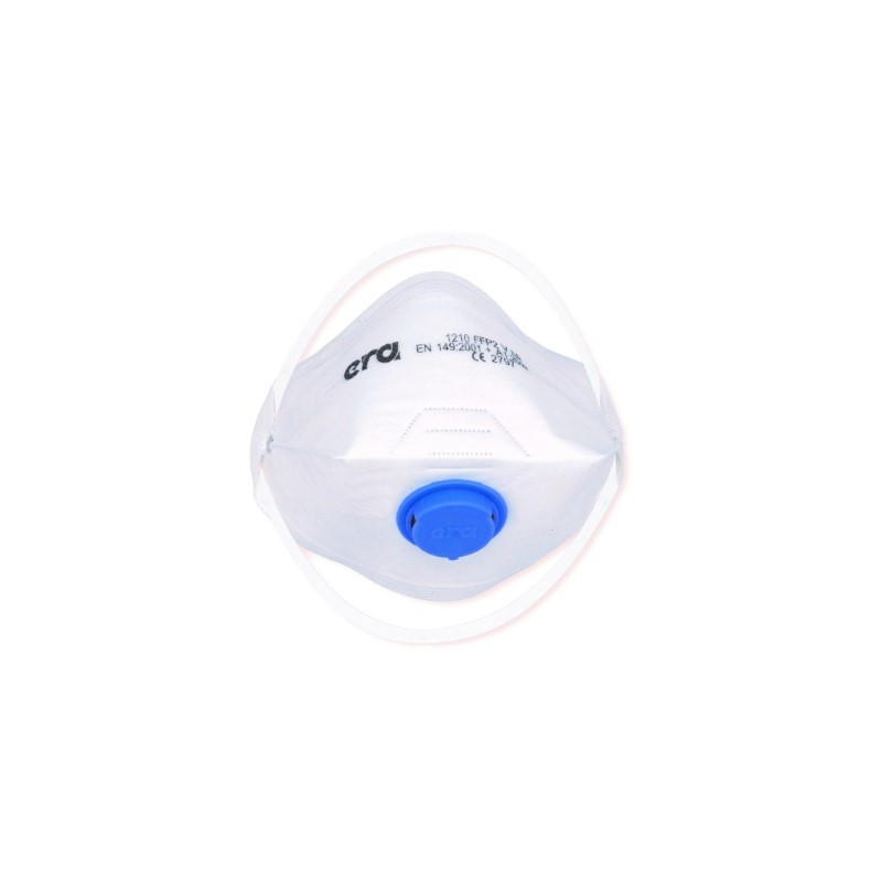1210 V FFP2 NR D