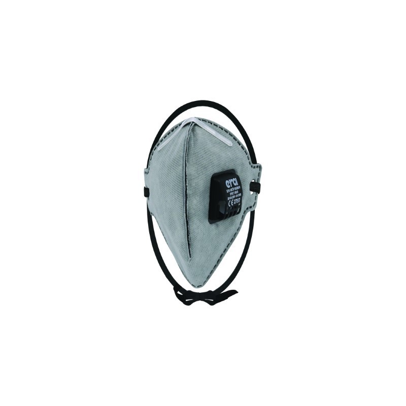 5210 AC V FFP2 NR D