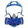 DRAGER 3300 YARIM YÜZ MASKE
